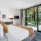 Villa Olirine by BaliSuperHost