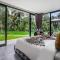 Villa Olirine by BaliSuperHost
