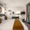 Villa Olirine by BaliSuperHost
