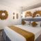 Villa Olirine by BaliSuperHost