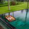 Villa Olirine by BaliSuperHost