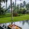 Villa Olirine by BaliSuperHost