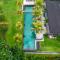 Villa Olirine by BaliSuperHost