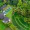 Villa Olirine by BaliSuperHost