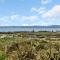 The Mermaid's Rest - Whatuwhiwhi Holiday Home - 凯塔亚
