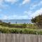 The Mermaids Rest - Whatuwhiwhi Holiday Home