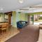 The Mermaids Rest - Whatuwhiwhi Holiday Home