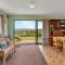 The Mermaids Rest - Whatuwhiwhi Holiday Home