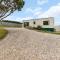 The Mermaids Rest - Whatuwhiwhi Holiday Home