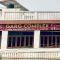 GARG COMPLEX GUESTHOUSE - Bharatpur