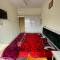 GARG COMPLEX GUESTHOUSE - Bharatpur