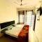 GARG COMPLEX GUESTHOUSE - Bharatpur