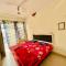 GARG COMPLEX GUESTHOUSE - Bharatpur