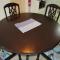 Dover Apt 1 by Dover Beach