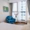 Aspaces Serviced Apartments - Vinhomes West Point Aspaces Serviced Apartments - Vinhomes West Point