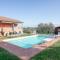 Gorgeous Home In Casciana Terme Lari With Wifi