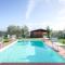 Gorgeous Home In Casciana Terme Lari With Wifi