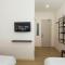 Hotel Luma Senawang