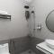 Hotel Luma Senawang