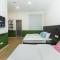 Hotel Luma Senawang