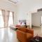 RedDoorz Premium near Stasiun Lenteng Agung