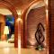 The Westin Sohna Resort & Spa - Ґурґаон