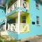 Dover Apt 2 near beach