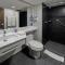 City Express by Marriott Tepic