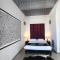 Riad7