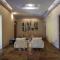 Atrium Hotel Quinta De Pedras