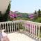 Apartment Dragovic