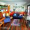 Bellingen Belfry Guesthouse Bellingen Belfry Guesthouse
