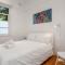Charming 3 Bedroom Artist House in Mosman - Sidney