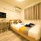 nestay apartment tokyo waseda