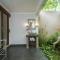 Parthi Puri Ubud - 乌布