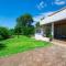 Amancay House, Jacuzzi and Pool