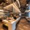 Atour Hotel Shenzhen Huaqiangbei Commercial Center
