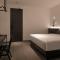REZ Hotel Semarang
