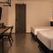 REZ Hotel Semarang