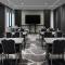 REZ Hotel Semarang