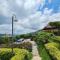 My Lodge Bedugul