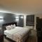 Hotel Casa by Arya