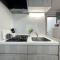 nestay apartment tokyo waseda