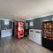 Hotel Casa by Arya