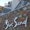 Foto: Blue Sand Boutique Hotel & Suites 5/76