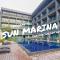 Sun Marina Cha-Am Sun Marina Cha-Am