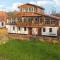 Pet Friendly Apartment In Dannemare