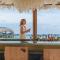 The St. Regis Maldives Vommuli Resort - دالو أتول