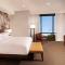 Delta Hotels by Marriott Dallas Southlake - Саутлейк