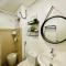 Studio Unit with Balcony at Centrio Towers beside Ayala Mall Downtown CDO - Cagayan de Oro